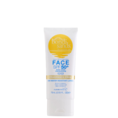 Bondi Sands Water Resistant Lotion Spf 50 + Very High Protection Uva / Uvb -150Ml / 5.07 Fl 0Z