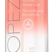 St Tropez Self Tan Purity Vitamins 200Ml/ 6.7 Fl Oz