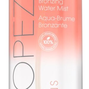 St Tropez Self Tan Purity Vitamins 200Ml/ 6.7 Fl Oz