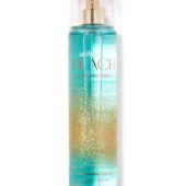 Bath And Body Works At The Beach Fine Fragrance Mist 236Ml / 8 Fl Oz