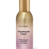 White Barn | Champagne Toast 1.5 Oz/ 42.5G