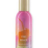 White Barn | Tiki Beach 1.5 Oz/ 42.5G