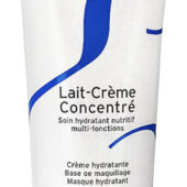 Embryolisse | Lait-Crème Concentré 30Ml/ 1.01 Fl Oz