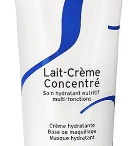 Embryolisse | Lait-Crème Concentré 30Ml/ 1.01 Fl Oz