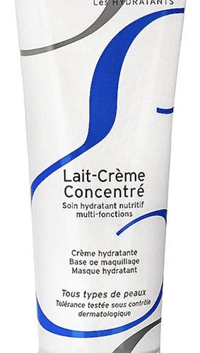 Embryolisse | Lait-Crème Concentré 30Ml/ 1.01 Fl Oz