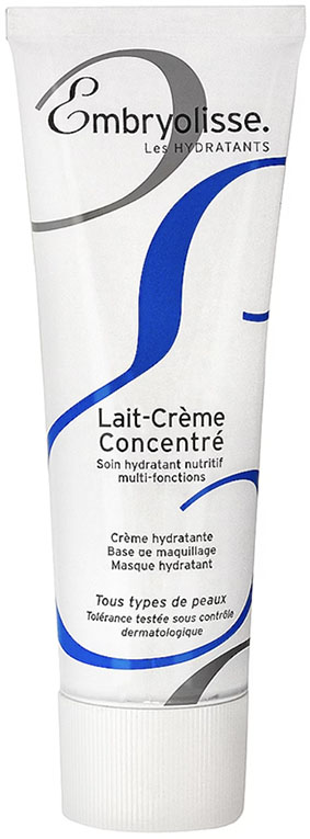 Embryolisse | Lait-Crème Concentré 30Ml/ 1.01 Fl Oz