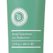 Bolden | Skin Brightening Moisturizer 2.0 Fl Oz/ 60Ml