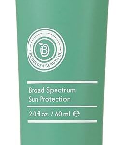 Bolden | Skin Brightening Moisturizer 2.0 Fl Oz/ 60Ml