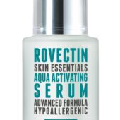 Rovectin | Skin Essentials Aqua Activating Serum 12 Fl Oz/ 35Ml