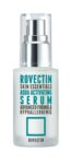 Rovectin | Skin Essentials Aqua Activating Serum 12 Fl Oz/ 35Ml