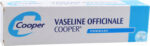 Cooper | Vaseline Officinale 45G