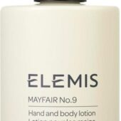 Elemis | Mayfair No. 9 Hand And Body Wash 300Ml/ 10.1 Fl Oz
