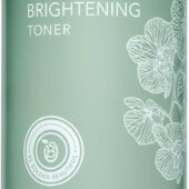 Bolden | Skin Brightening Toner 8.0 Fl Oz/ 237Ml