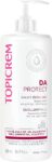 Topicrem Da Protect Emollient Balm 500Ml/ 16.9 Fl Oz