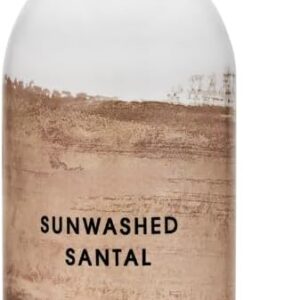 White Barn | Sunwash Santal 15 0Z/ 42.5G