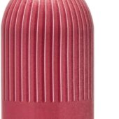 White Barn | Raspberries &Amp; Whipped Vanilla 15 0Z/ 42.5G