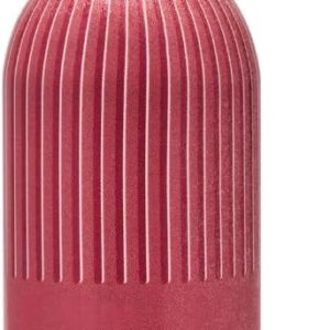 White Barn | Raspberries &Amp; Whipped Vanilla 15 0Z/ 42.5G