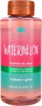 Tree Hut | Watermelon Foaming Gel Wash 532Ml/ 18 Fl Oz