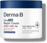 Derma:b Ceramd Repair Cream 430Ml/ 14.5 Fl Oz