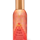 White Barn | Pink Peach Blossom 1.5 Oz/ 42.5G