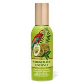 Bath &Amp; Body Works | Waikiki Beach Coconut 1.5 Oz/ 42.5G