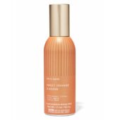 White Barn | Sweet Orange &Amp; Agave 1.5 Oz/ 42.5G