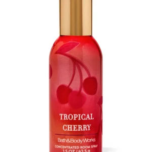 White Barn | Tropical Cherry 1.5 Oz/ 42.5G