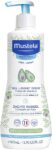 Mustela | Gel Lavant Doux 500Ml/ 16.9 Fl Oz