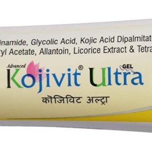 Kojivit Ultra 30G
