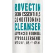 Rovectin | Skin Essentials Conditioning Cleanser 175Ml/ 5.9 Fl Oz