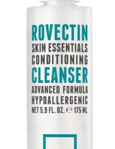 Rovectin | Skin Essentials Conditioning Cleanser 175Ml/ 5.9 Fl Oz
