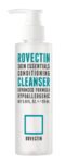 Rovectin | Skin Essentials Conditioning Cleanser 175Ml/ 5.9 Fl Oz