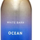 White Barn | Ocean By Bath And Body Works 1.5 Oz/ 42.5G