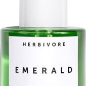 Herbivore | Emerald 30Ml/ 1 Fl Oz
