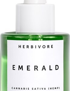 Herbivore | Emerald 30Ml/ 1 Fl Oz