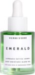 Herbivore | Emerald 30Ml/ 1 Fl Oz