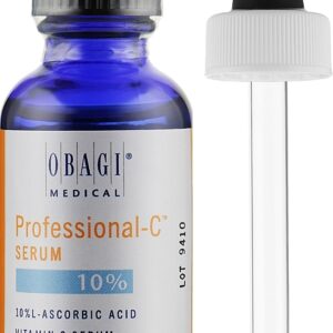 Obagi | Medical Professional C Complex Serum 10% 30 Ml/ 1 Fl Oz