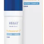 Obagi | Medical Professional C Peptide Complex Serum 30 Ml/ 1 Fl Oz