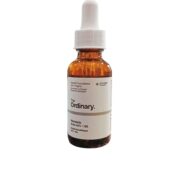 The Ordinary Mandelic Acid 10% + Ha 30Ml/ 1 Fl Oz