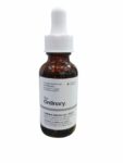 The Ordinary Caffeine Solution 5% + Egcg 30Ml/ 1 Fl Oz