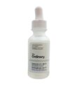 The Ordinary Niacinamide 10% + Zinc 1% 30Ml/ 1 Fl Oz