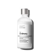 The Ordinary Saccharomyces Ferment 30% Milky Toner 100Ml/ 3.4 Fl Oz