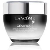 Lancome | Advanced Génifique Youth Activating Cream 1.69 Fl Oz / 50 Ml