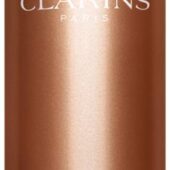 Clarins Extra-Firming Phyto-Serum 50Ml/ 1.6 Oz