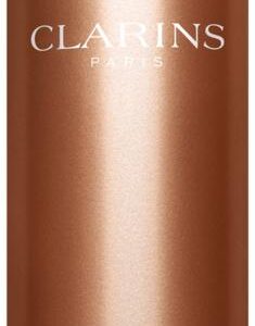 Clarins Extra-Firming Phyto-Serum 50Ml/ 1.6 Oz