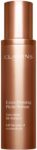 Clarins Extra-Firming Phyto-Serum 50Ml/ 1.6 Oz