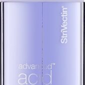 Strivectin Advanced Hydration Hyaluronic Acid Dual-Response Face Serum 30Ml/ 1 Fl Oz