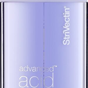 Strivectin Advanced Hydration Hyaluronic Acid Dual-Response Face Serum 30Ml/ 1 Fl Oz