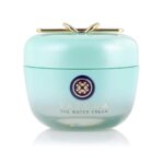 Tatcha The Water Cream 50Ml/ 1.7 Fl Oz