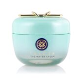 Tatcha The Water Cream 50Ml/ 1.7 Fl Oz